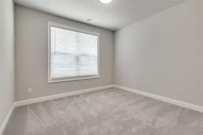 308 Burgess Walk, Alpharetta, GA 30009 - Photo 28