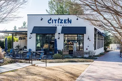 308 Burgess Walk, Alpharetta, GA 30009 - Photo 56