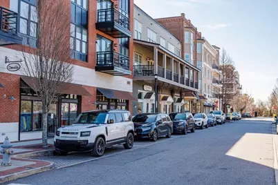 308 Burgess Walk, Alpharetta, GA 30009 - Photo 64