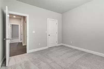 308 Burgess Walk, Alpharetta, GA 30009 - Photo 26