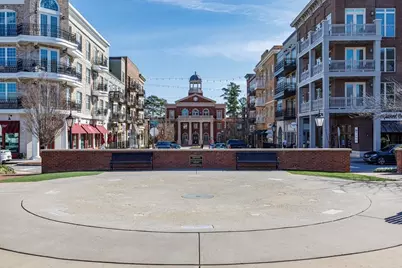 308 Burgess Walk, Alpharetta, GA 30009 - Photo 50