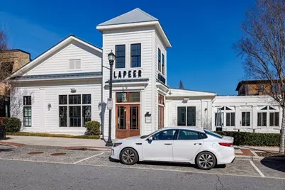 308 Burgess Walk, Alpharetta, GA 30009 - Photo 62