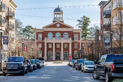 308 Burgess Walk, Alpharetta, GA 30009 - Photo 52