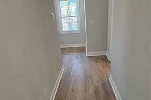 821 Dodd Trl, Buford, GA 30518 - Photo 6