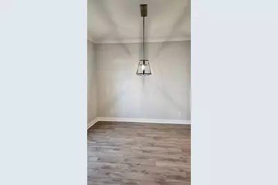 821 Dodd Trail, Buford, GA 30518 - Photo 32