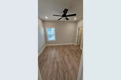 821 Dodd Trail, Buford, GA 30518 - Photo 12