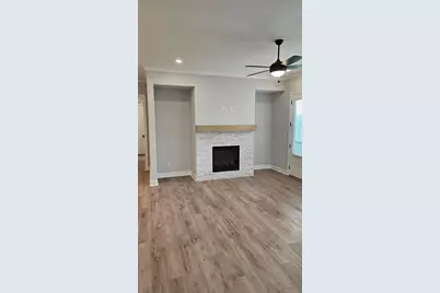 821 Dodd Trail, Buford, GA 30518 - Photo 34