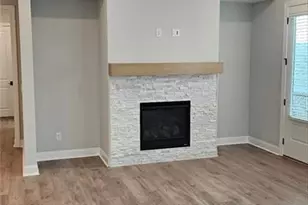 821 Dodd Trl, Buford, GA 30518 - Photo 34