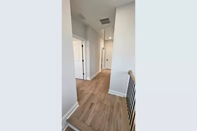 821 Dodd Trail, Buford, GA 30518 - Photo 16