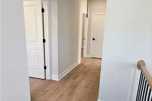 821 Dodd Trl, Buford, GA 30518 - Photo 16