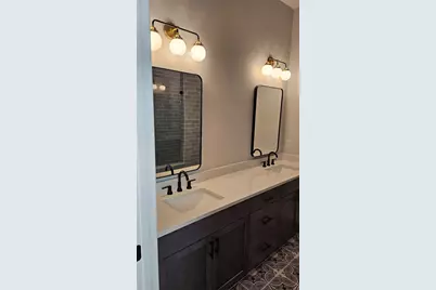 821 Dodd Trail, Buford, GA 30518 - Photo 28