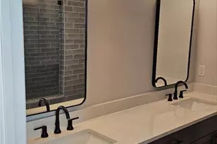 821 Dodd Trl, Buford, GA 30518 - Photo 28