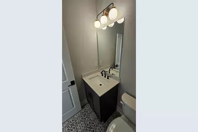 821 Dodd Trail, Buford, GA 30518 - Photo 8