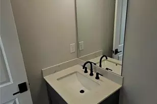 821 Dodd Trl, Buford, GA 30518 - Photo 8