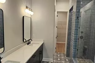 821 Dodd Trl, Buford, GA 30518 - Photo 22