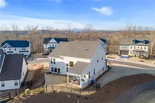 8425 Scenic Ridge Wy, Ball Ground, GA 30107 - Photo 40