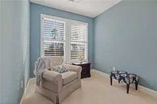 8425 Scenic Ridge Wy, Ball Ground, GA 30107 - Photo 22
