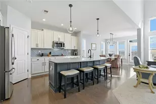 8425 Scenic Ridge Wy, Ball Ground, GA 30107 - Photo 10