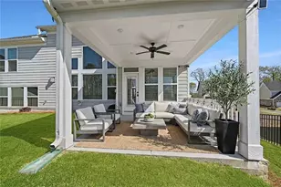 8425 Scenic Ridge Wy, Ball Ground, GA 30107 - Photo 14