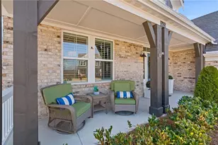 8425 Scenic Ridge Wy, Ball Ground, GA 30107 - Photo 6