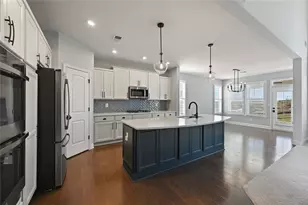 8425 Scenic Ridge Wy, Ball Ground, GA 30107 - Photo 6