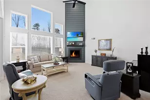 8425 Scenic Ridge Wy, Ball Ground, GA 30107 - Photo 16