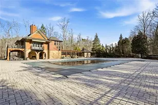 8425 Scenic Ridge Wy, Ball Ground, GA 30107 - Photo 50