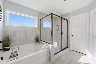 8425 Scenic Ridge Wy, Ball Ground, GA 30107 - Photo 24