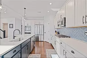 8425 Scenic Ridge Wy, Ball Ground, GA 30107 - Photo 12