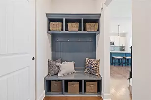 8425 Scenic Ridge Wy, Ball Ground, GA 30107 - Photo 34