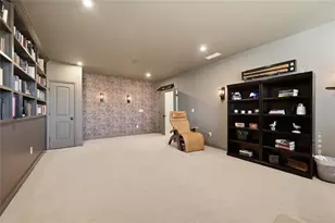 8425 Scenic Ridge Wy, Ball Ground, GA 30107 - Photo 32