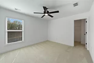 8425 Scenic Ridge Wy, Ball Ground, GA 30107 - Photo 16