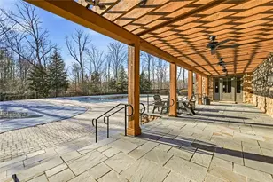 8425 Scenic Ridge Wy, Ball Ground, GA 30107 - Photo 48