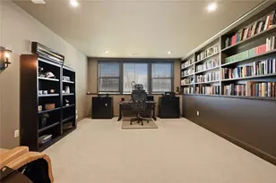 8425 Scenic Ridge Wy, Ball Ground, GA 30107 - Photo 30