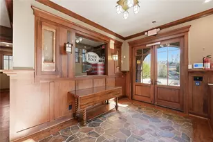 8425 Scenic Ridge Wy, Ball Ground, GA 30107 - Photo 44