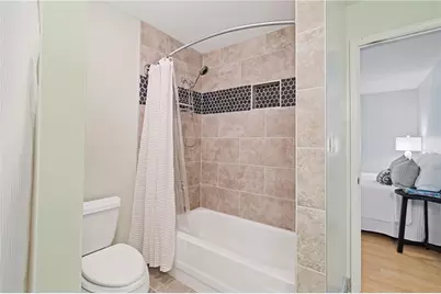 1216 Highland Bluff Drive SE #216, Atlanta, GA 30339 - Photo 10