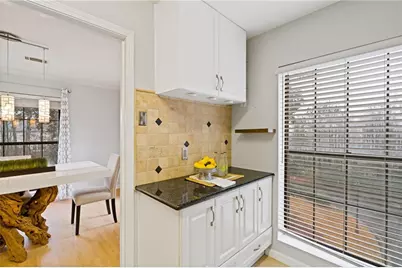 1216 Highland Bluff Drive SE #216, Atlanta, GA 30339 - Photo 24