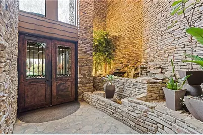 1216 Highland Bluff Drive SE #216, Atlanta, GA 30339 - Photo 14