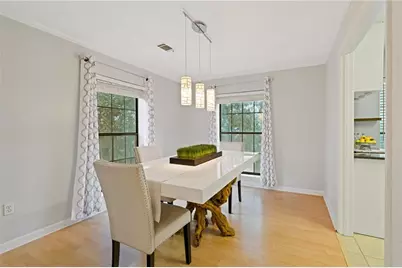 1216 Highland Bluff Drive SE #216, Atlanta, GA 30339 - Photo 4