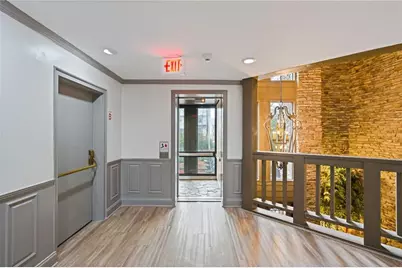 1216 Highland Bluff Drive SE #216, Atlanta, GA 30339 - Photo 16