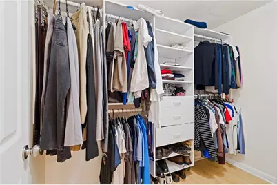 1216 Highland Bluff Drive SE #216, Atlanta, GA 30339 - Photo 26