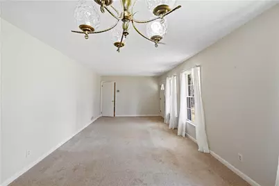 3325 Henderson Drive, Cumming, GA 30041 - Photo 20