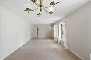 3325 Henderson Dr, Cumming, GA 30041 - Photo 20