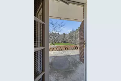 3325 Henderson Drive, Cumming, GA 30041 - Photo 8