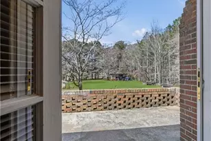 3325 Henderson Dr, Cumming, GA 30041 - Photo 8