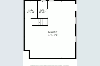 3325 Henderson Drive, Cumming, GA 30041 - Photo 36