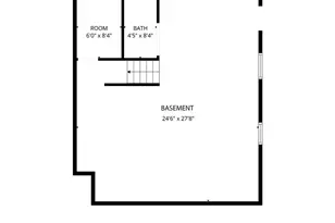 3325 Henderson Dr, Cumming, GA 30041 - Photo 36