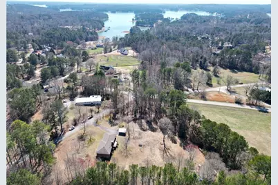 3325 Henderson Drive, Cumming, GA 30041 - Photo 44