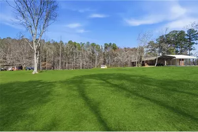 3325 Henderson Drive, Cumming, GA 30041 - Photo 32