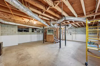 3325 Henderson Drive, Cumming, GA 30041 - Photo 22